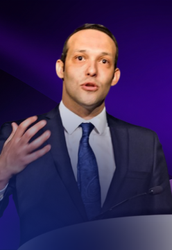 Driss Sekkat
