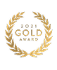 New York Festivals, Bronze trophy