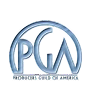 Guild of America trophy