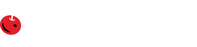 tastylive