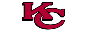 Kansas City Chiefs