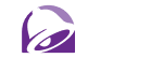 TacoBell